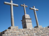 /album/fotogaleria/tres-cruces-de-frente-jpg/